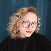 Enseignement du français et/ou de l'anglais pour les enfants qui en ont besoin, aide aux devoirs, soutien scolaire
